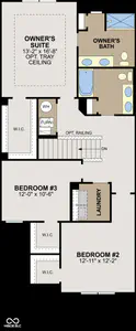 11256 Hobbsbrook Drive, Noblesville - 13