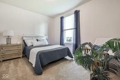 12556 Amber Star, Noblesville - 30