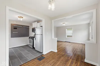 4306 Winthrop Avenue, Indianapolis - 9