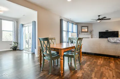 12556 Amber Star, Noblesville - 17