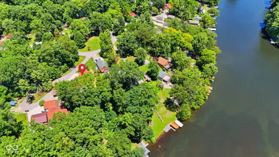 627 Hemphill Drive, Nineveh - 61