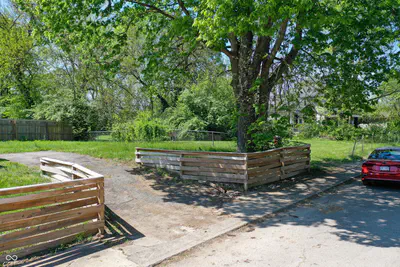 1441 Congress Avenue, Indianapolis - 6