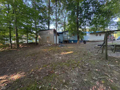10844 Private Road 570, Poland - 6