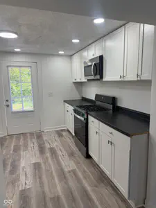 7800 Mooresville Road, Indianapolis - 11