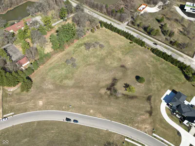 1470 Asherwood Lane, Carmel - 6