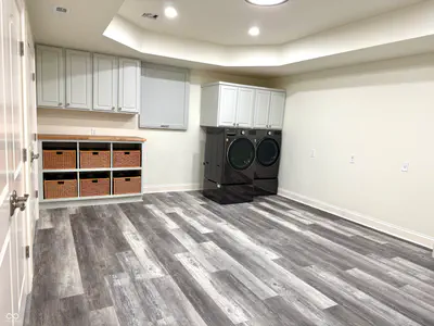 10580 Titan Run, Carmel - 55
