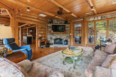 7835 Bellsville Pike, Nashville - 35
