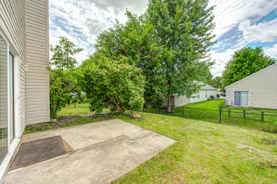 5658 Cheval, Indianapolis - 27