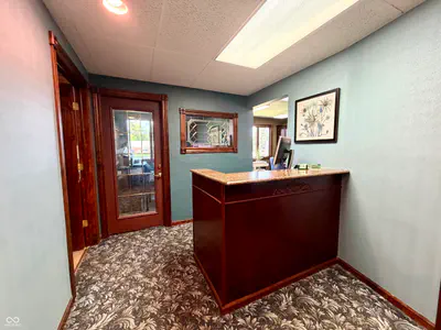 610 11th Street, Rushville - 12
