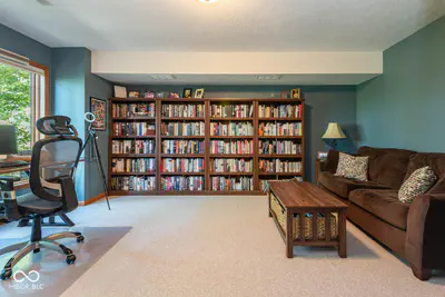 9002 Agate Avenue, Nashville - 47