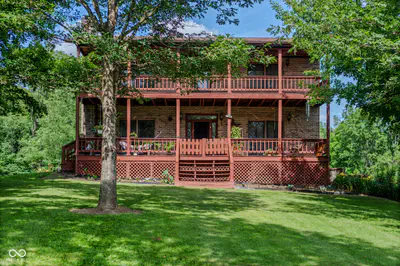 4325 County Road 650, Brownstown - 3