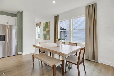 681 Bridgeman Road, Avon - 11