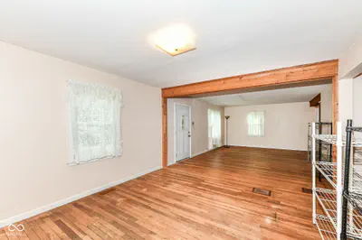 1625 110th Street, Carmel - 19
