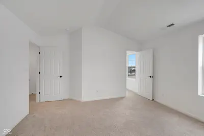 4476 Yellowwood Avenue, Brownsburg - 14