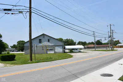 709 Morton Avenue, Martinsville - 7