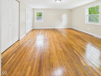 515 Hawthorne Avenue, Anderson - 25