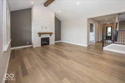 5573 Gaston Road, Avon - 7