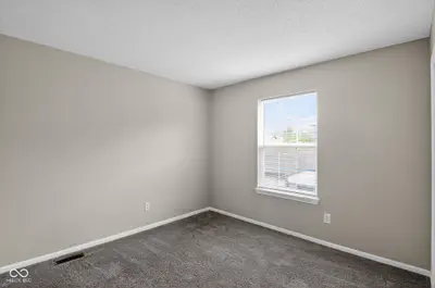 3413 52nd Street, Indianapolis - 6