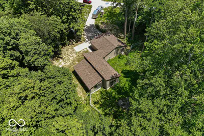 6888 State Road 44, Martinsville - 51