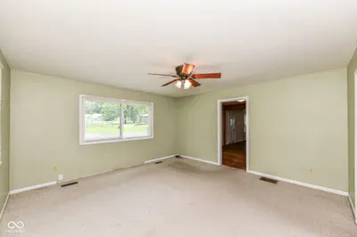 1625 110th Street, Carmel - 23
