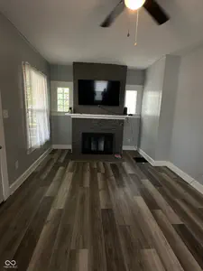 921 Linwood, Indianapolis - 5