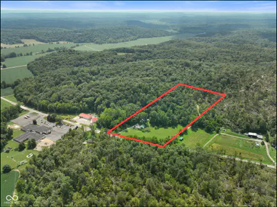 3978 State Road 135, Nashville - 48