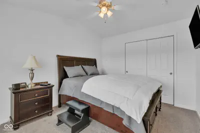 4016 Van Bibber Lake Estate, Greencastle - 15
