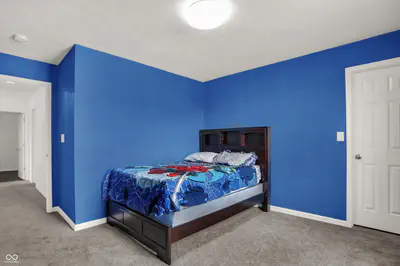 180 Blue Lace Drive, Whiteland - 36