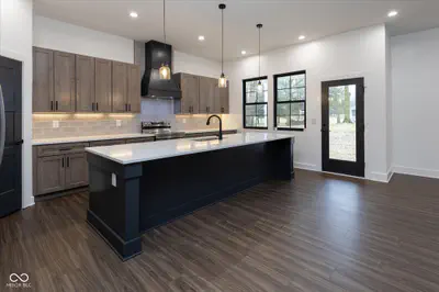 630 Mill Springs, Coatesville - 6
