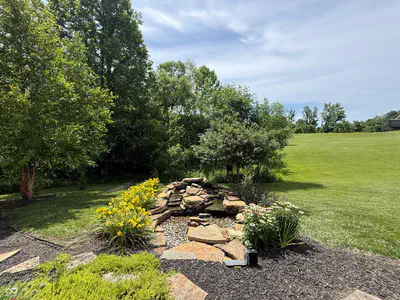 1710 Cessna Boulevard, Martinsville - 39