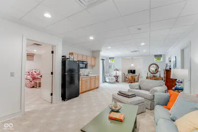 13198 County Road 400, Batesville - 54
