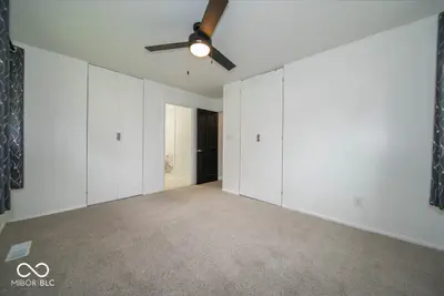 1150 Adams Drive, Franklin - 25