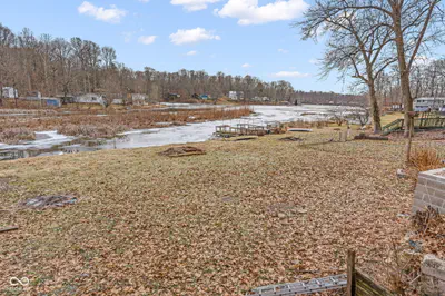 5180 Orange Grove Road, Gosport - 28