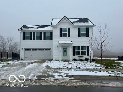 775 Black Rock Circle, Lebanon - 20