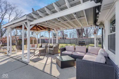 7114 Midland Avenue, Columbus - 18