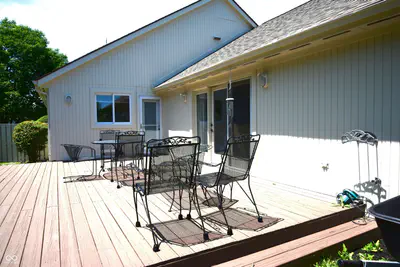 15 Ash Hill Court, Batesville - 45