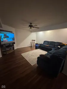 1616 Walpole Lane, Indianapolis - 29