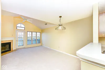 7238 Harbour Isle, Indianapolis - 6