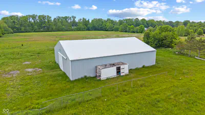 6740 Acton Road, Indianapolis - 36