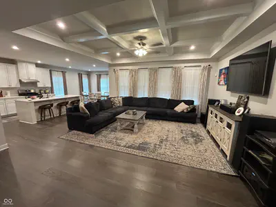 298 Larimar Drive, Whiteland - 5