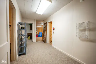 814 Washington Street, Greencastle - 57
