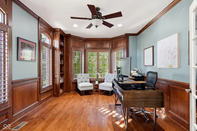 14232 Kingdom Court, Fishers - 25