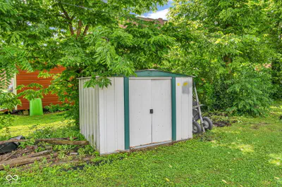 110 Washington Street, New Richmond - 32
