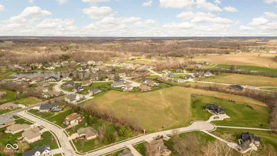 1548 Tottenham Drive, Danville - 14