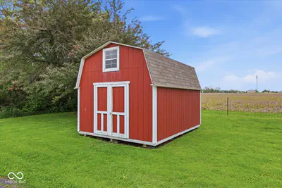 1598 Thompson Road, Shelbyville - 7