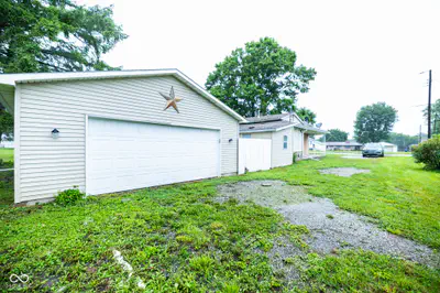 315 Seward Street, Russiaville - 8
