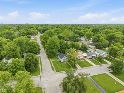 1902 Bancroft Street, Indianapolis - 37