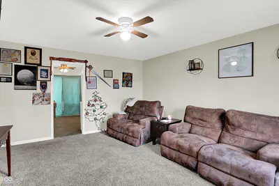 308 Winters Way, Carthage - 6