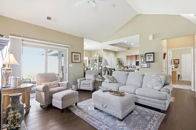 159 Bridgemor Lane, Mooresville - 4