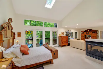 1711 Mulberry Circle, Noblesville - 16